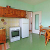 Отель Apartment Formaga Gargnano 39905, фото 14