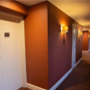 Отель Stirrups Hotel, фото 6