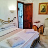 Отель Bed and Breakfast Marina Piccola, фото 4