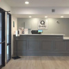 Отель Quality Inn, фото 2