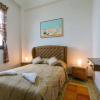 Отель Aparthotel Casa Particular Malecon, фото 3