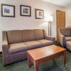 Отель Yellowstone River Inn & Suites, фото 17