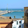 Отель Gocce Siciliane Apartments, фото 14