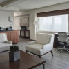 Отель Detroit Marriott Southfield, фото 7