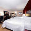 Отель Red Roof Inn PLUS+ Huntsville - Madison, фото 4