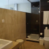 Отель Angra Central Hotel, фото 9