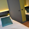 Отель Ciao Papa Hotel Amsterdam Central Station, фото 8