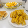 Отель Qingpishu Hotel Guilin West City Road Walking Street, фото 4