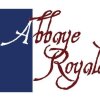 Отель Abbaye Royale, фото 28