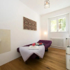 Отель Charm Apartment in Ascona, фото 3