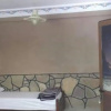 Отель Dounia Hostel, фото 9