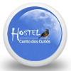 Отель Hostel Canto dos Curiós, фото 11