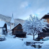 Отель Holiday Home in Bad Kleinkirchheim, фото 10