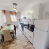 Отель Harmony Apartment VRT, фото 7
