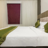 Отель Treebo Trend Oyster Suite, фото 13