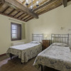 Отель Fattorie Santo Pietro, фото 12