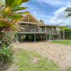 Отель Hale Hoku 5 Bedroom Home by RedAwning, фото 20