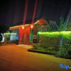 Отель Yazhu Boutique Hostel, фото 4
