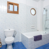 Отель Villa Thea Blue Bay, фото 9