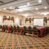 Отель Comfort Inn & Suites East Greenbush - Albany, фото 33