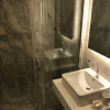 Отель Hi̇mm Hotel, фото 10
