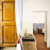 Отель Trastevere Dream House, фото 4