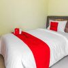 Отель RedDoorz Syariah near Suncity Mall Sidoarjo, фото 6