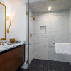 Отель John Hand Club Hotel, фото 23