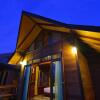 Отель 100 Islands Resort & Spa в Сураттхани