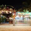 Отель Duy An Guest House, фото 6