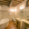 Отель Agriturismo Il Colombaiolo, фото 7