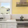Отель Phinney's Newest Family House with BBQ, фото 14