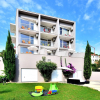 Отель BRETIA apartments & more, фото 1