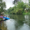 Отель Manowwhan Homestay, фото 27