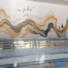 Отель Orange Light Luxury Hotel (Qidong High-speed Railway Station Business & Trade City Branch), фото 4