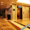 Отель Baihui Hotel, фото 5