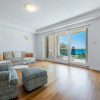 Отель Apartment Lapad Beach, фото 1