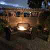 Отель Sea Brees S Crystal Shores4457 Oceanview, фото 1