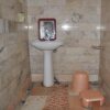 Отель Aapnni Hotel, фото 6