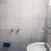 Отель Yanquetruz Hostel Suite, фото 31