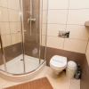 Отель Apartamenty Swinoujscie-Rez Zeromskiego, фото 10
