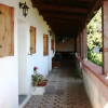 Отель Agriturismo Cristina, фото 2