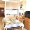 Отель Appartement Balaruc-les-Bains, 1 pièce, 4 personnes - FR-1-503-32 в Баларук-лес-Байнс