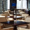 Отель Radisson Tianjin, фото 26