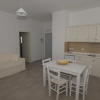 Отель Thomas Apartments in Katapola, фото 13