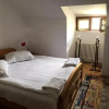 Отель George&Dragon Rooms, фото 5