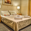 Отель Iro Suites, фото 3