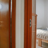 Отель Lala Luxury Suites, фото 6