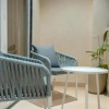 Отель Clarks Inn Suites Kangra, фото 8