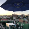 Отель Amuse Guest House - Hostel, фото 34